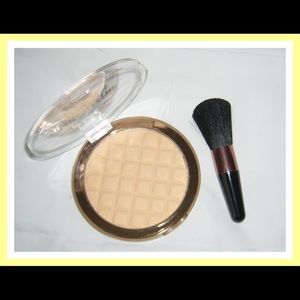 ♥️Look Two Piece Highlighter Strobing Set